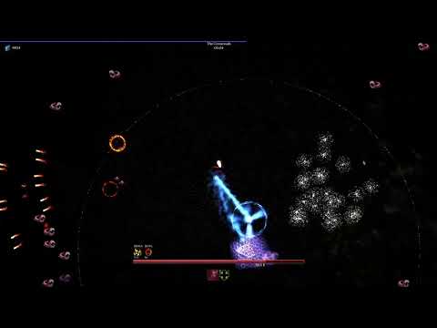 Vignette de la bande-annonce de Crucible of the Forgotten