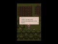 Vegetables #gaming #familyguy #indiegame #funny
