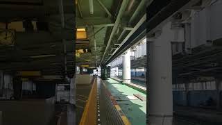 都賀駅 千葉都市モノレール