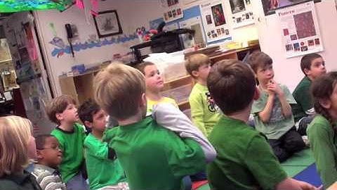 Lamborn_Beckie_Assessment.m4v