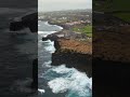 São Miguel Island, Azores, Portugal 🇵🇹 #shorts