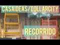Dollarcity/Casaideas