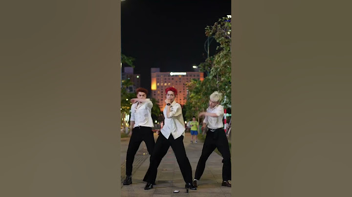 chị thích xá xị, ek thích ăn cà lem #xuhuong #thinhhanh #trending #tiktok