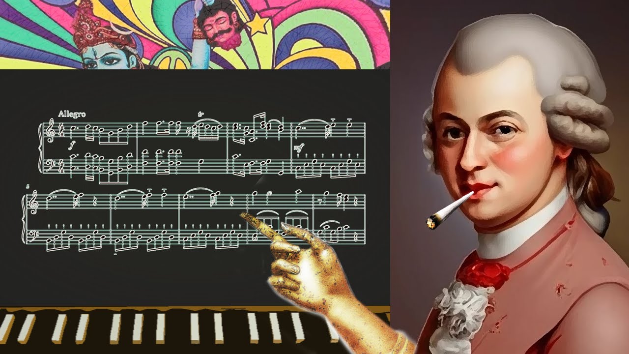 composing-in-classical-style-piano-sonata-no-1-1st-mov-original