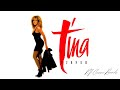 Tina Turner - Megamix (DJ Classic Records) (Audiophile High Quality)