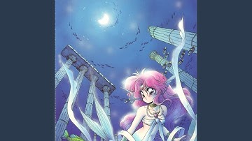 Splashing My Sanity Away