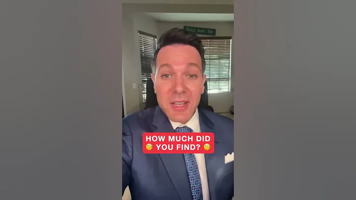 I’m sick!                                        @Law By Mike  #Shorts #money #law