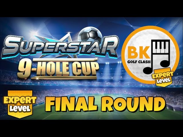 World Super 6 golf shootout to scrap final round for matchplay shootout  with sudden death decider par-three hole