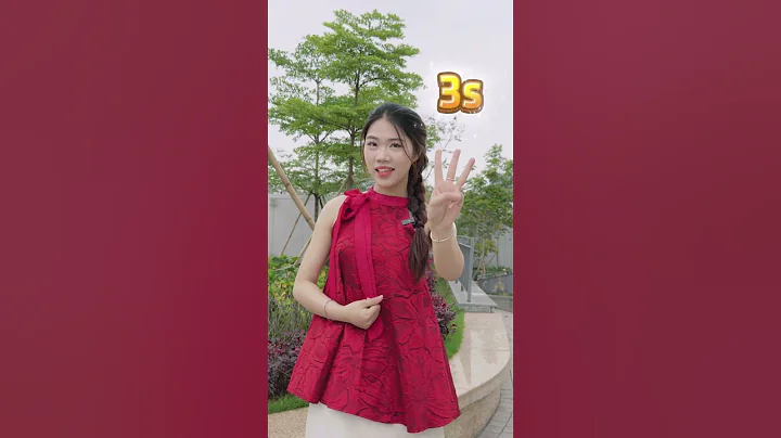 LÀM VIDEO QUÁ ĐẮT ĐỎ !!!