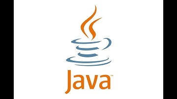 Java Programlama Dersleri - 14 | Try-Catch