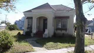111 Lido Blvd. Point Lookout, NY *Cozy Cottage For rent Yearly *Hug RE 516-431-8000