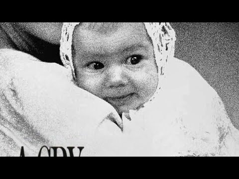 Igaz Történet Alapján Sikoly A Sötétben Teljes Film Magyarul Dráma Iratkozz Fel Kérlek