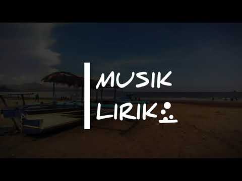 ARMAN CEKIN - BETTER DAYS (Faydee ft. Karra) || Lyrics +Terjemahan Indonesia