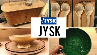 Best JYSK Home & Kitchen Organizing Products