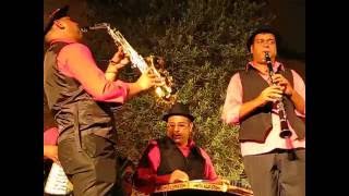 İstanbul Roman Orkestrası Au Château De Mirabeau - Festival Durance Lubéron