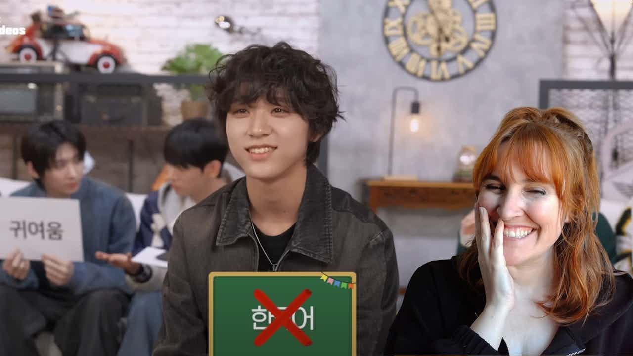 AHOF | Funniest AHOF Videos EP.02 REACTION