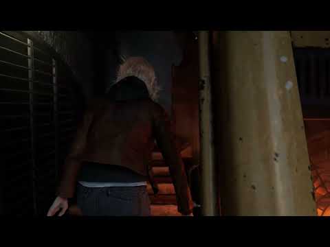 Resident Evil Requiem: How to Find Lungs and Heart (Step-by-Step Guide)