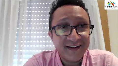 Top Engineers: Interview with Julio Casal