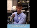 Carolina Insider - Interview with Martin Vician (Teaser) - September 13, 2024