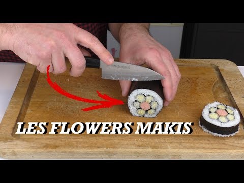 recette-japonaise:-les-flower-makis--oishi-san-