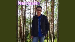 Neuda Hampura