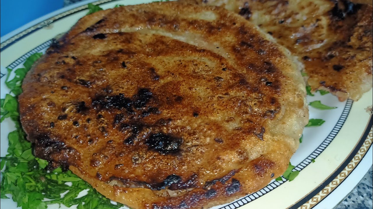 انسي اي طريقه حواوشي شوفتيها قبل كده الطريقه دي هتغير فكرك عن الحواوشي