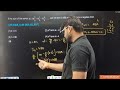 If the sum of the series | 03 SEPT 2020 SHIFT 2 JEE MAIN PYQ