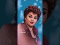 دعای جوشن کبیر با صدای بانو هایده