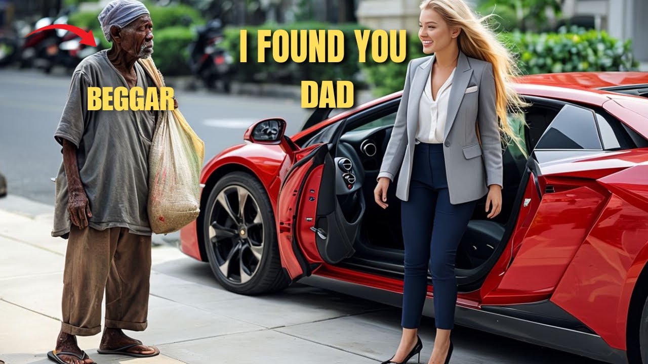 A YouTube thumbnail with maxres quality