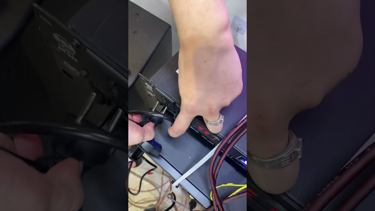 Đẩy 2k mt, sub b3 40 315