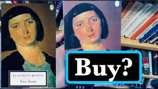 Which Books Should I Buy?
Thanks to The Owl Pen used bookstore in Bracebridge, Ontario. They always have a surprisingly good selection of second-hand books.
Live Stream on Saturday July 25!!
#bookhaul #booktube #grantlovesbooks
0:00 - Intro
0:53 - top shelf
2:27 - Kingsley Amis
5:30 - Thomas Berger
6:23 - Big consideration!
10:00 - Falada
14:35 - Orhan Pamuk?
19:17 - Houellebecq
23:06 - Thomas Mann?
26:15 - Philip Roth?
27:07 - Patrick White?
28:23 - Just watch this part! Which Books Should I Buy?