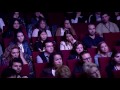 Görülmeyen Sanat | Eşref Armağan | TEDxTunali