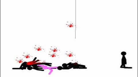 The pivot one man army