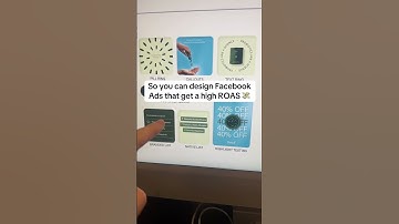How To Create Facebook Ads that Convert 🤯🤖