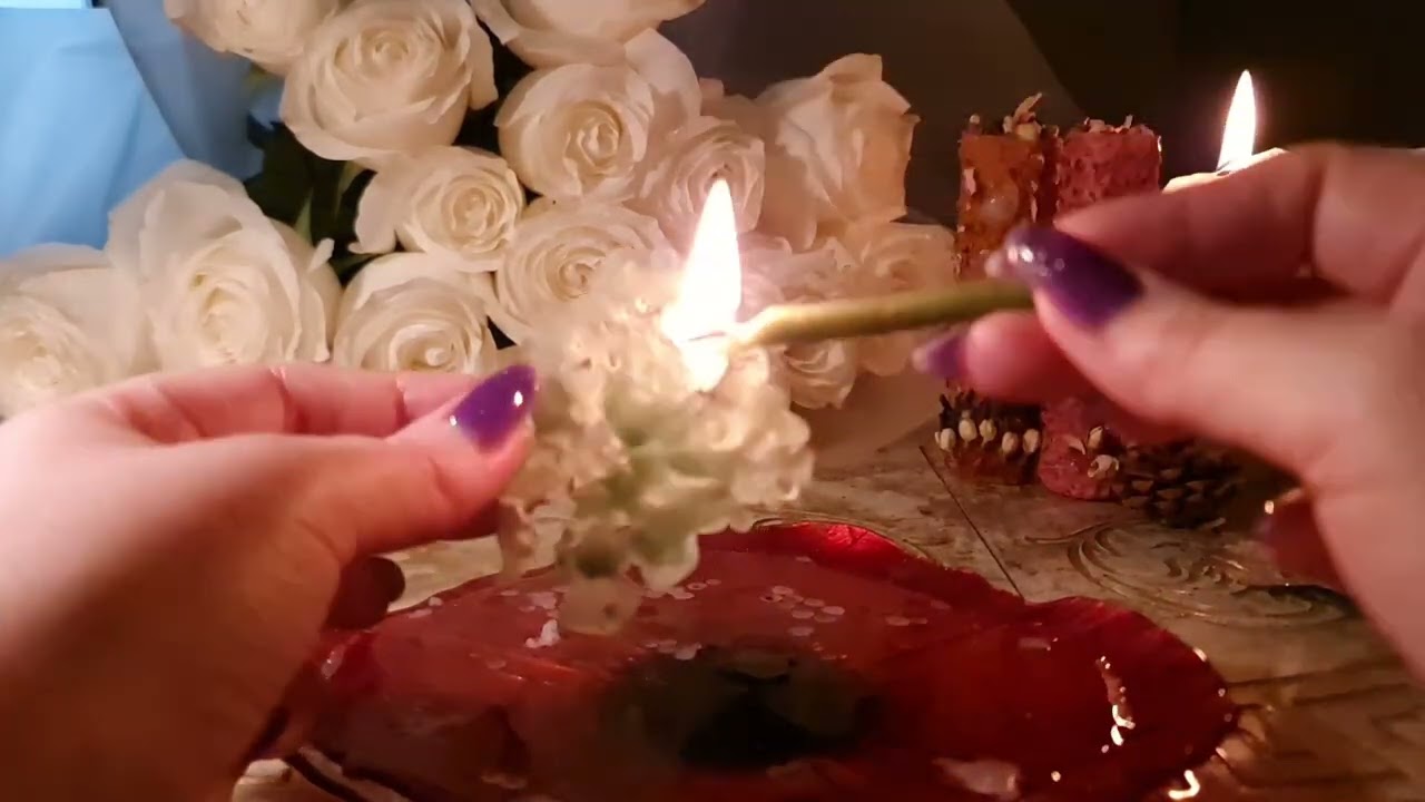 📢 ЧТО ОН ГОВОРИТ О ТЕБЕ СВОИ РОДНЫМ и ДРУЗЬЯМ❗#ясновидящая #экстрасенс #new