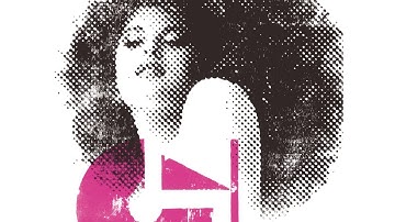 Nouvelle Vague - Blister In The Sun (Full Track)