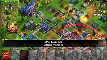 Dominations 2025.2.2 hero (EFR)