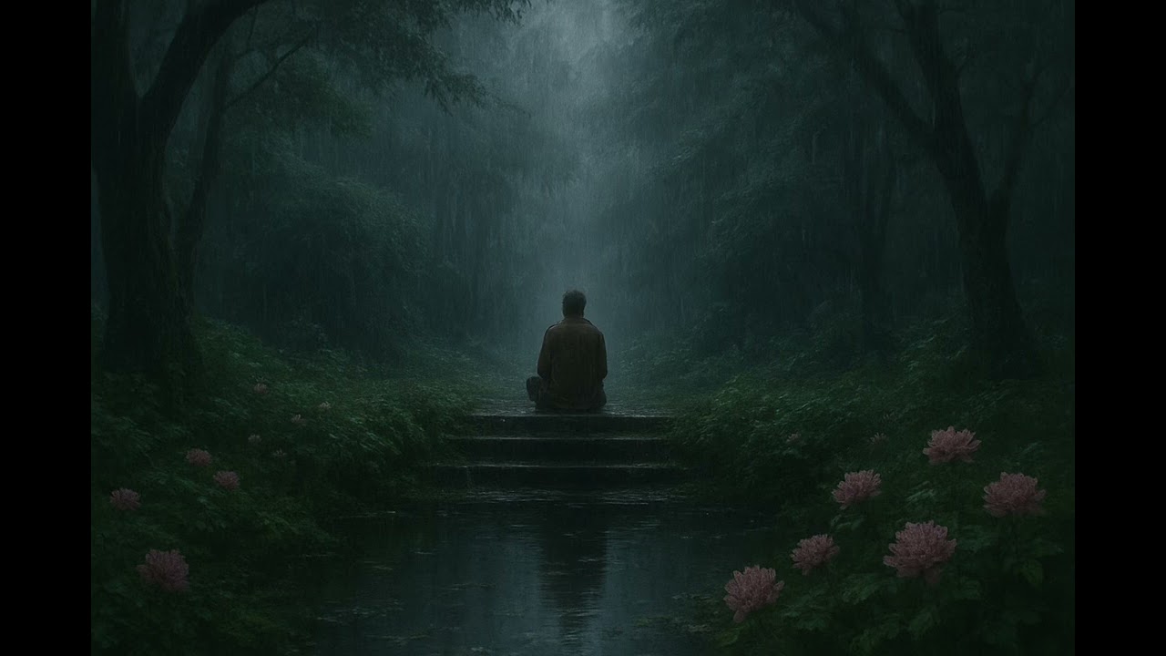 Calm Relax Music | Meditation | deep sleep