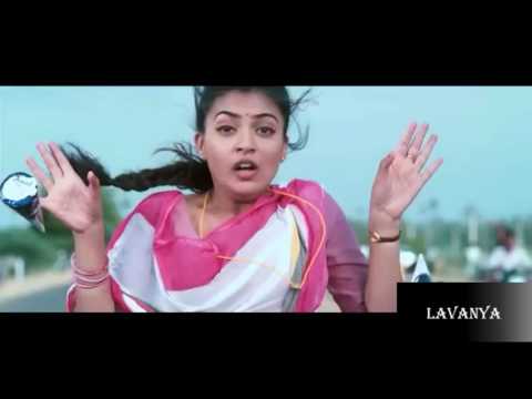 UNNALE ENNALUM EN JEEVAN VAZHUTHE.....