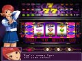 online casino europe ! - YouTube