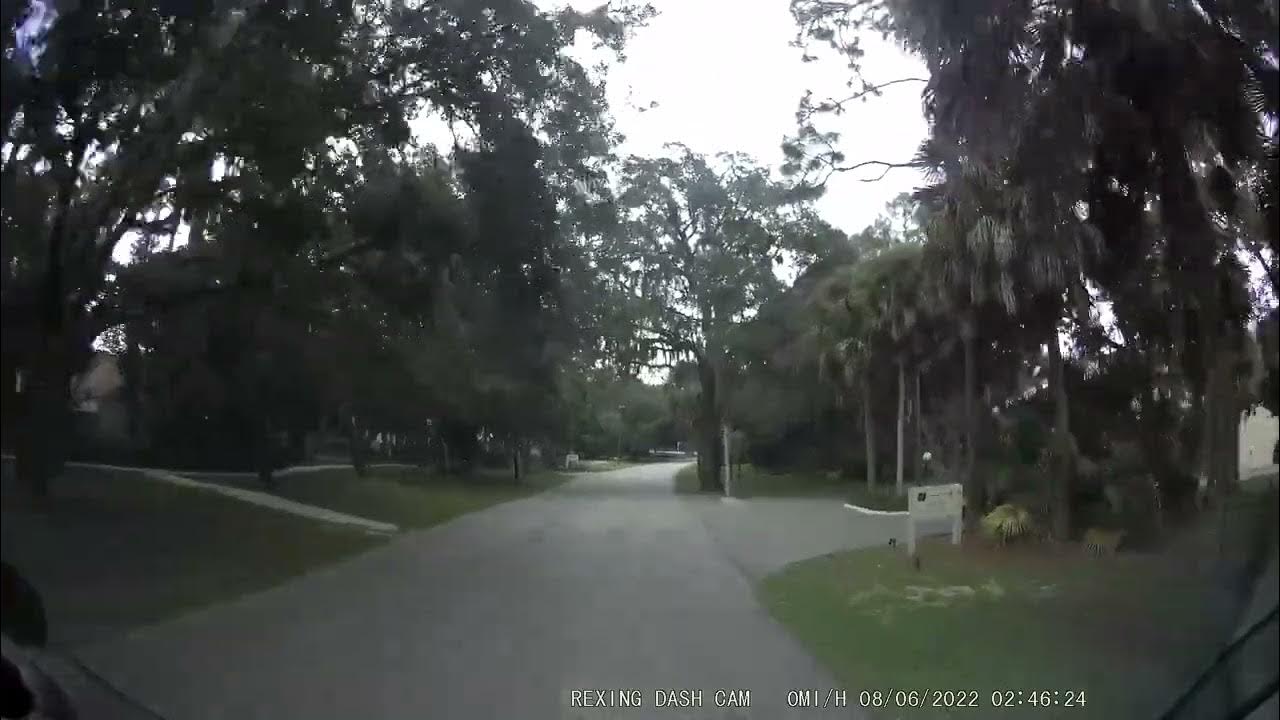 The Springs Longwood, FL YouTube