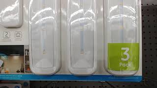 Lighting Kits At Walmart - Feb. 2019 Luces Para Cuarto Walmart