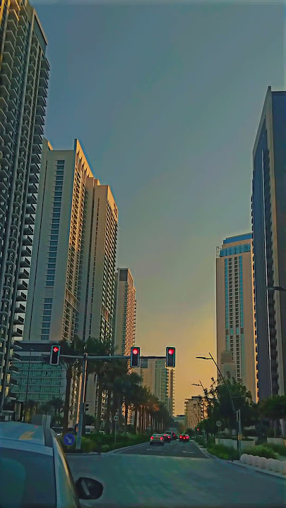 #arabcountries #travel #middleeast #automobile #unitedemirates #aviation #burjkhalifa #tiger #dj aa