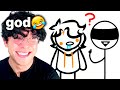 APARECÍ EN UN VIDEO DE CLEIVER! 🤣📸