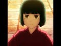 mai maki childhood
