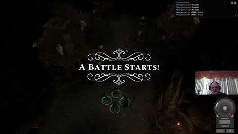 Dungeon Maker V1 0 3rd Installment