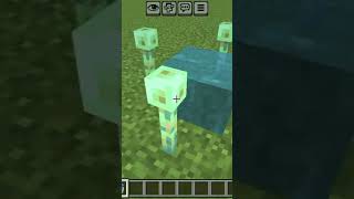 Minecraft game #minecraft #survival #creative #trending #shorts #shortvideo #viral #youtubeshorts