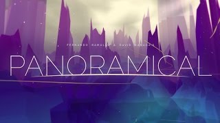 Lets Show - Panoramical [Gameplay]
