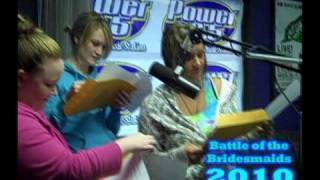 Day 2 BOB Hunt.wmv