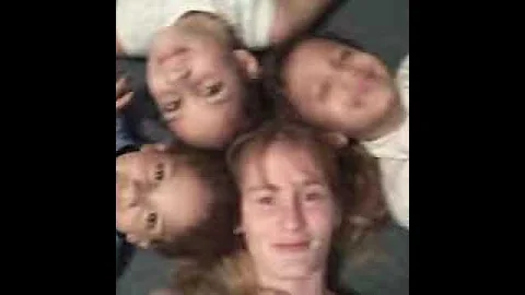 Family photos